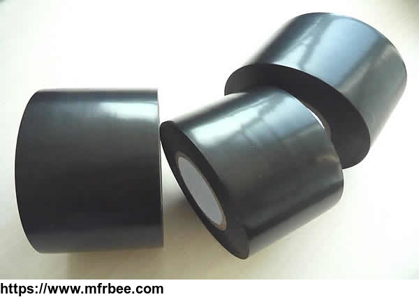 pvc_wrapping_tape