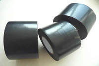 PVC Wrapping Tape