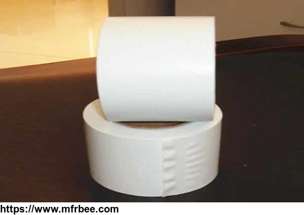 pvc_air_conditioning_tape