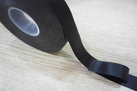 more images of Rubber Tape Self Amalgamating Tape 3M