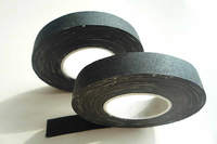 more images of Fabric Insulation Tape