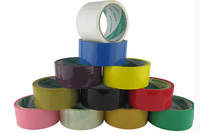 more images of Bopp Packing Tape