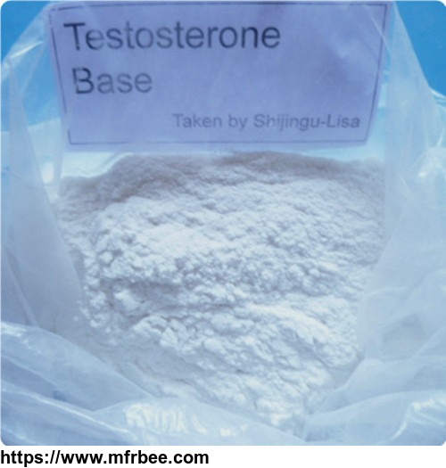 testosterone_base