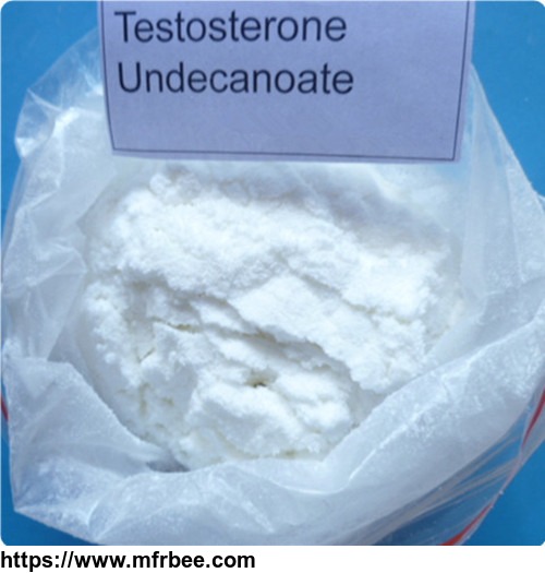 testosterone_undecanoate
