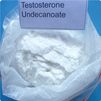 more images of Testosterone undecanoate