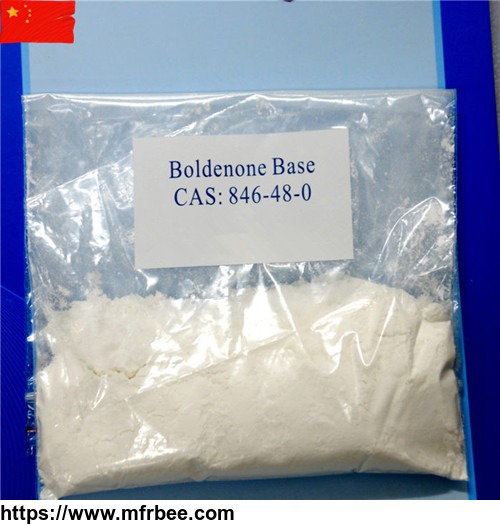 boldenone_acetate