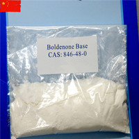 more images of Boldenone Acetate