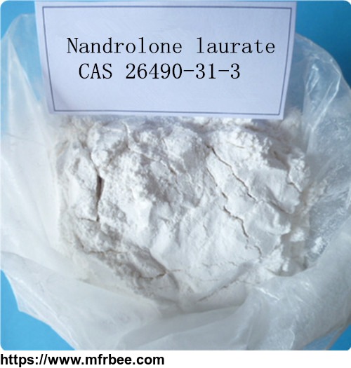 nandrolone_laurate