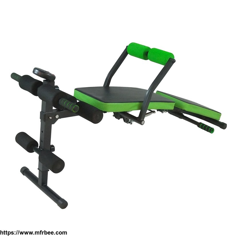 medeky_brand_china_famous_gym_exercise_fitness_sit_up_bench