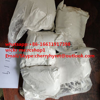 supply high quality ADBB powder cannionds 2201 for sale (whatsapp:+86-16631917398)