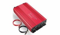 more images of 2000W MODIFIED SINE WAVE POWER INVERTER