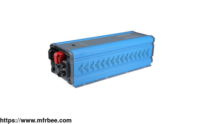 4000w_pure_sine_wave_inverter_charger