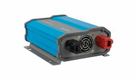 more images of 600W POWER INVERTER