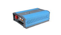 8000W AUTOMATIC INVERTER CHARGER
