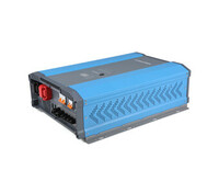 more images of CPS SERIES INTELLIGENT INVERTER CHARGER