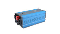 more images of 3000W INVERTER CHARGER