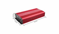 more images of 3000W MODIFIED SINE WAVE INVERTER