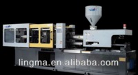 more images of HIgh quality injection molding machine