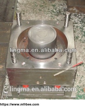 plastic_injection_mould