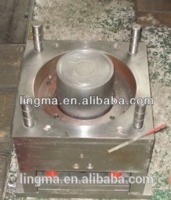 more images of plastic injection mould