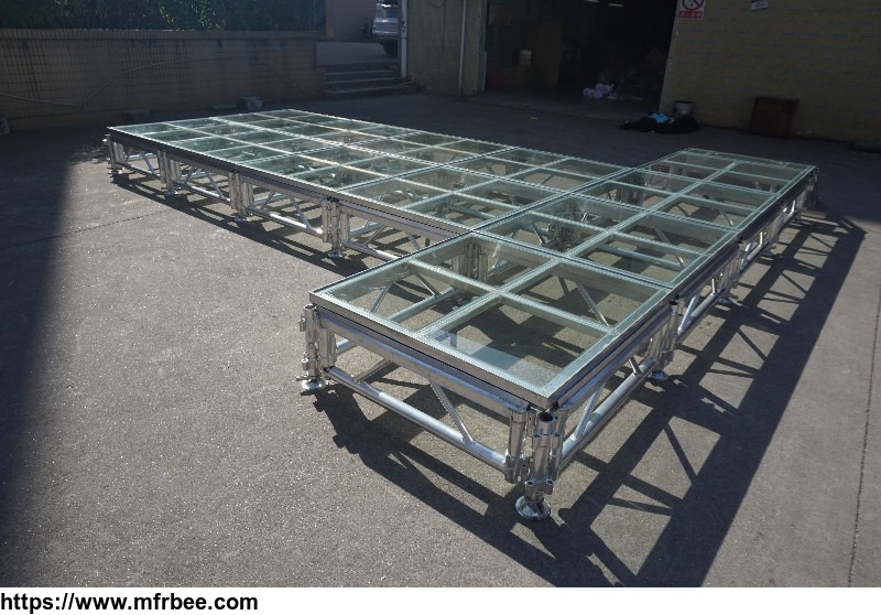 wholesale_aluminum_portable_stage_stage_for_outdoor_event