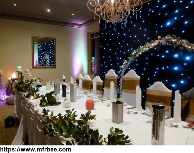 led_star_effect_stage_lighting_for_wedding_backdrop_curtains_decoration