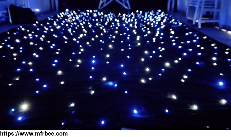 led_star_curtain_with_led_lights_for_wedding_decoration