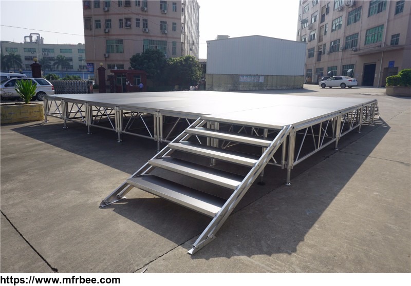 aluminum_stage_truss_portable_stage_with_roof_for_outdoor_performance_event