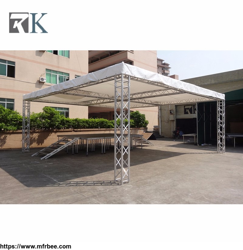 hot_sale_portable_stage_aluminum_stage_with_truss_for_outdoor_event
