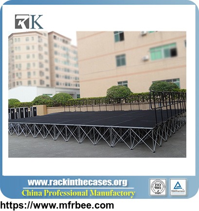 portable_stage_cheap_mobile_stage_platform_aluminum_stage_for_sale