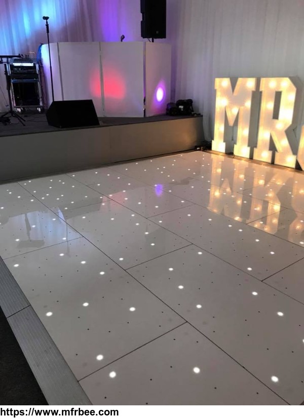 2018_rk_manufacturer_lighting_interactive_outdoor_portable_led_dance_floor