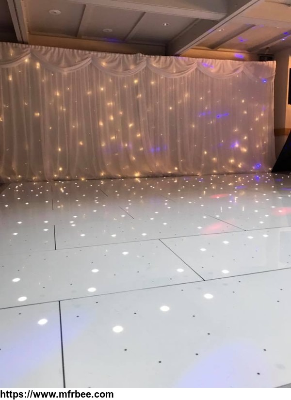led_club_dance_floor_with_white_light_for_wedding_party_event