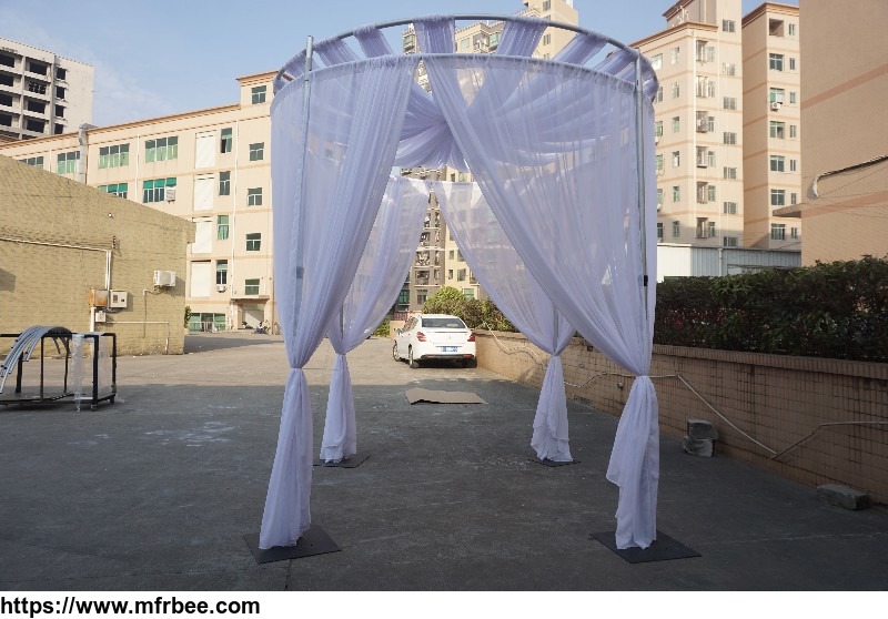 2018_rk_pipe_and_drape_curtain_backdrop_for_wedding_party