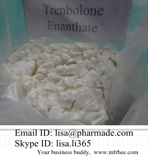tren_e_trenbolone_enanthate_raw_powders