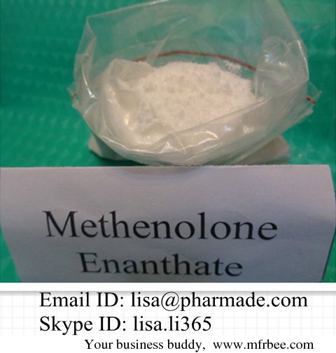 anabolic_steroids_methenolone_enanthate