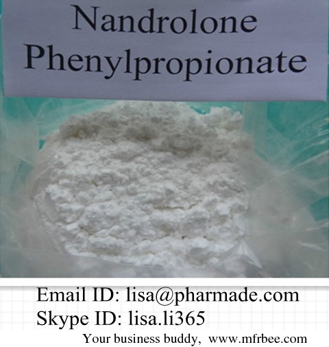 nandrolone_phenylpropionate_anabolin_powder