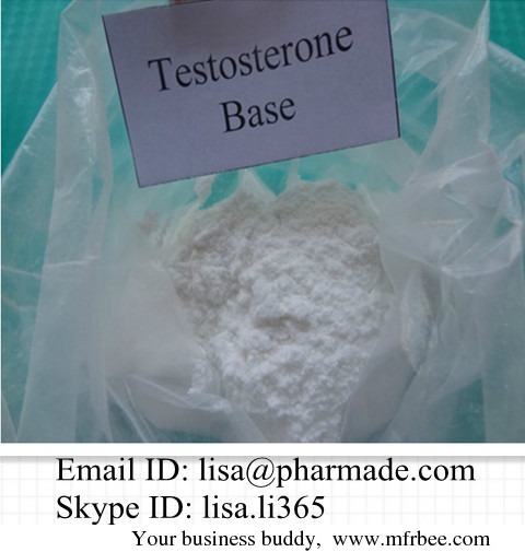 testoviron_testosterone_raw_powders
