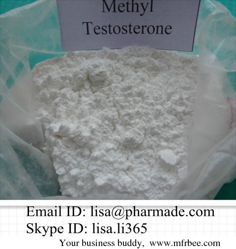 methyltestosterone_anabolin_powders