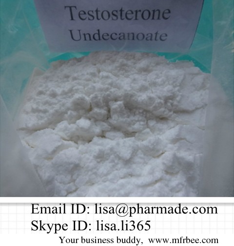 testosterone_undecanoate_for_bodybuilding_use