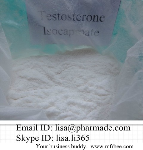 testosterone_isocaproate_steroid_powder