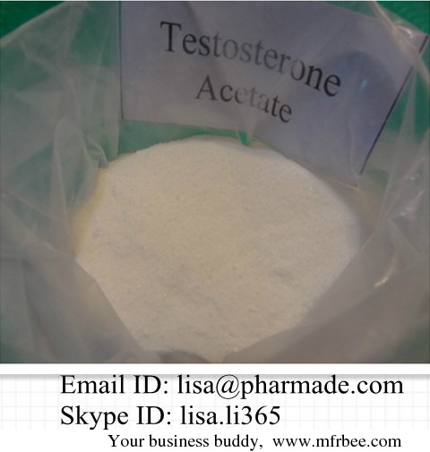 testosterone_acetate_testosterone_steroids