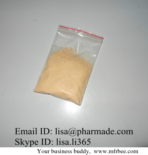 trenbolone_hexahydrobenzyl_carbonate_trenbolone_powders
