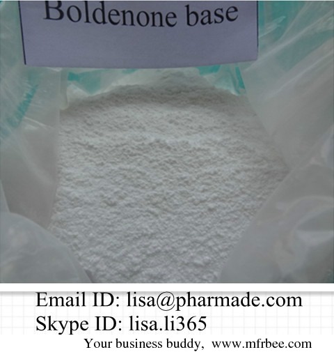 boldenone_raw_powders