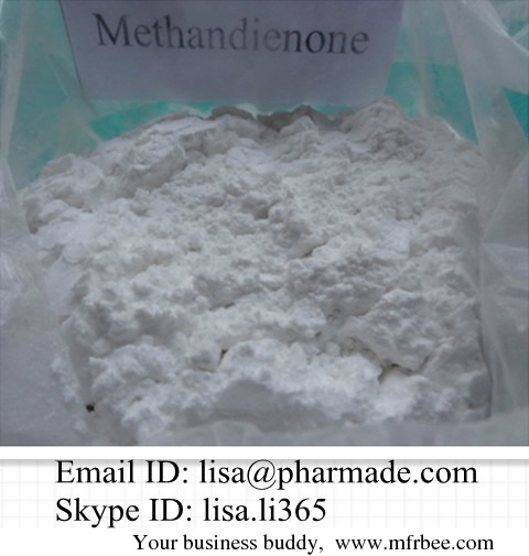 dianabol_72_63_9_d_bol_oral_methandrostenolone_steroid_stack