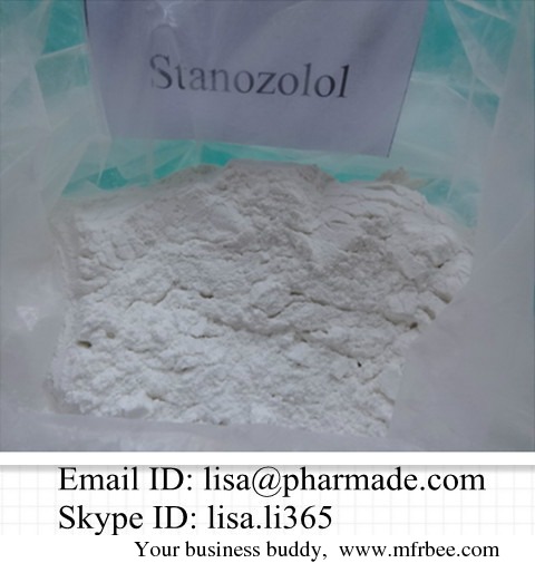 winstrol_10418_03_8_oral_and_injectable_anabolic_steroid_stanozolol