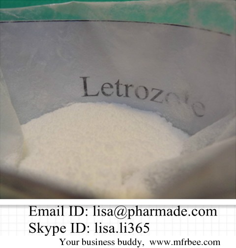 letrozole_112809_51_5_powerful_aromatase_inhibitor_femara