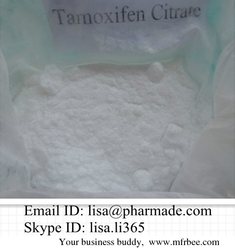 nolvadex_54965_24_1_tamoxifen_citrate_anti_estrogen_product