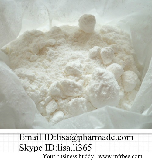 deca_durabolin_360_70_3_injectable_steroid_nandrolone_decanoate