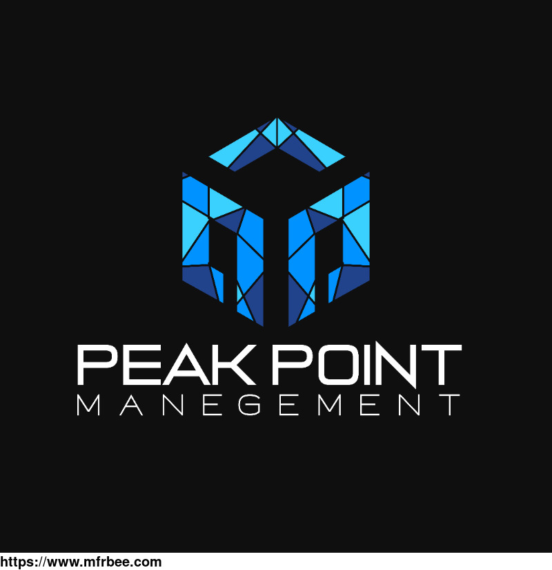 peak_point_management_llc
