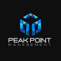 Peak Point Management LLC